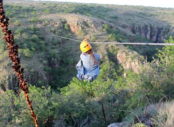 mexico/san-miguel-de-allende/attraction/san-miguel-parque-de-aventuras