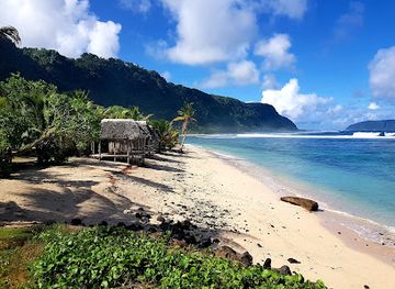 samoa/mulifanua/attraction/lalomanu-beach-fales