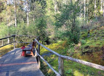 slovenia/upper-carniola/attraction/lehnjakotvorni-izvir