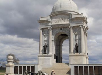 pennsylvania/western-pennsylvania/attraction/state-of-pennsylvania-monument