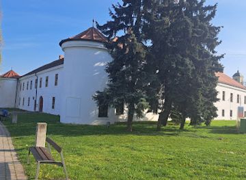 slovakia/horna-nitra/attraction/renaissance-castle-of-sala
