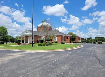 texas/waco/attraction/red-men-museum-and-library