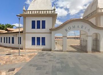 brazil/zona-da-mata/attraction/centro-cultural-da-romaria