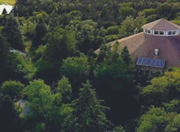 canada/avalon-peninsula/attraction/the-fluvarium