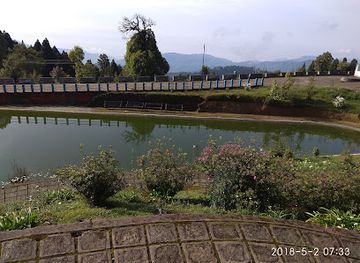 nepal/mechi-zone/attraction/jorepokhri