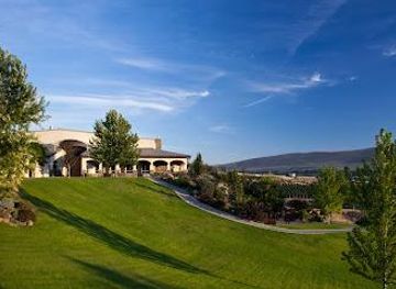 washington/richland/attraction/terra-blanca-winery-estate-vineyard