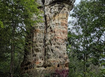 minnesota/mississippi-river/attraction/chimney-rock-scientific-and-natural-area-sna