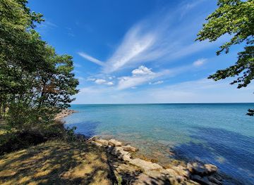 michigan/lower-peninsula/attraction/pointe-aux-barques-maritime-museum