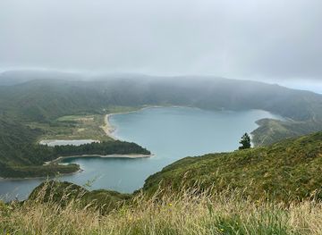portugal/azores/attraction/forte-de-sao-bras