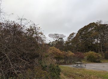 new-york/montauk/attraction/camp-hero-state-park