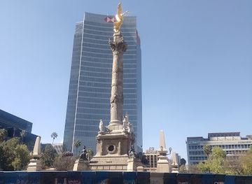 El Mirador