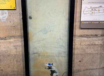 utah/solitude-mountain-resort/attraction/bansky-graffiti-cinema-stage-rat