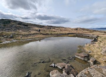 iceland/westfjords/attraction/gamla-laugin-reykjanesi