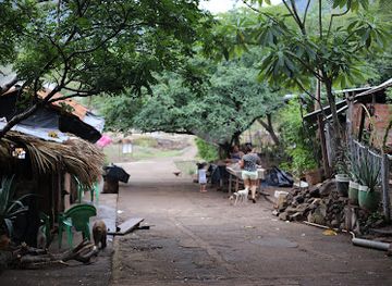 nicaragua/central-region/attraction/san-jacinto