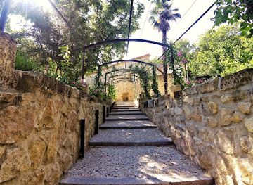 spain/segovia/attraction/jardines-del-rey