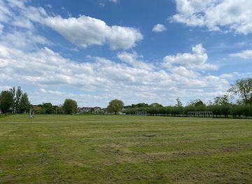 netherlands/south-holland/attraction/abtswoudsepark