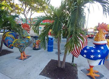 florida/miami/attraction/little-havana-visitor-center