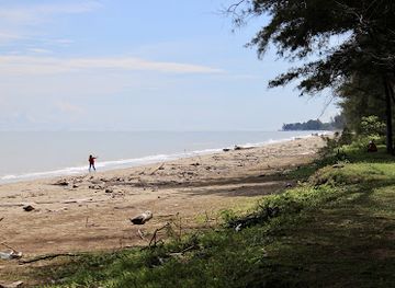 brunei/temburong-district/attraction/pantai-seri-kenangan