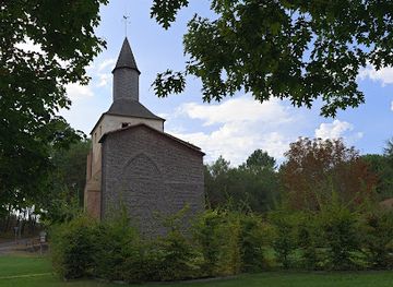 france/aquitaine-coast/attraction/musee-prieure