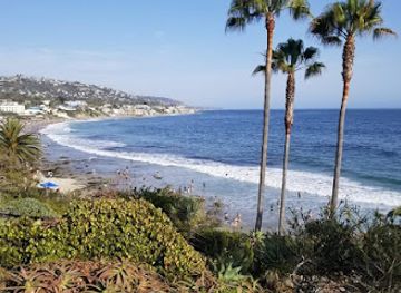 california/laguna-beach/attraction/festival-of-arts-and-pageant-of-the-masters