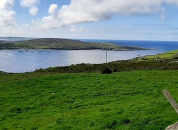 ireland/connemara-national-park/attraction/john-d-arcy-monument