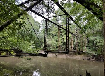 florida/florida-caverns-state-park/attraction/bellamy-bridge
