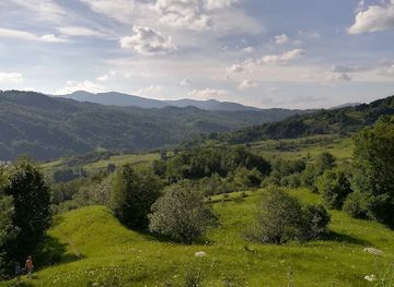 romania/vrancea/attraction/focul-viu