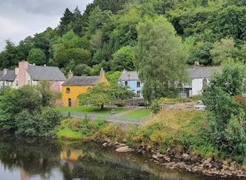 ireland/bray/attraction/avoca