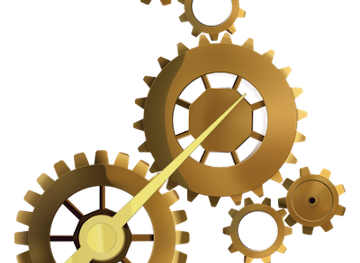 texas/tyler/attraction/escapology-escape-rooms-tyler