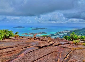 seychelles/beau-vallon/attraction/copolia-trail