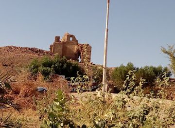 egypt/aswan/attraction/qalaat-al-shaikh-fatah