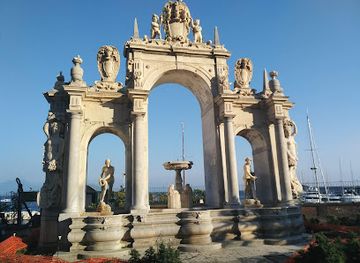 italy/naples/attraction/molosiglio-gardens