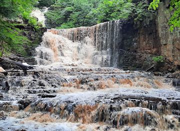 sweden/vastergotland/attraction/byklevsfallet