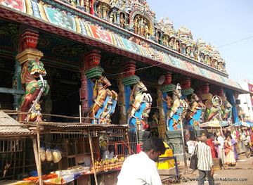 india/madurai/attraction/meenakshi-temple-guided-tours