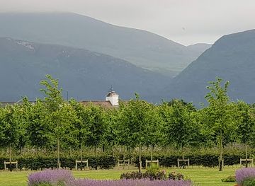 ireland/killarney-national-park/attraction/killarney-house-community-site