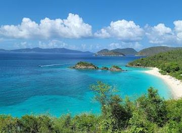 british-virgin-islands/spanish-town/attraction/trunk-bay