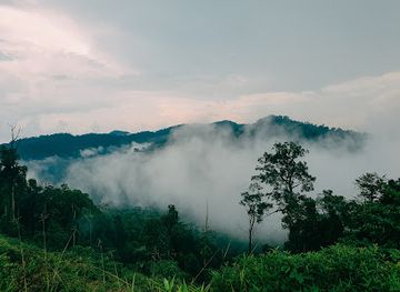 malaysia/peninsular-malaysia/attraction/bukit-awan