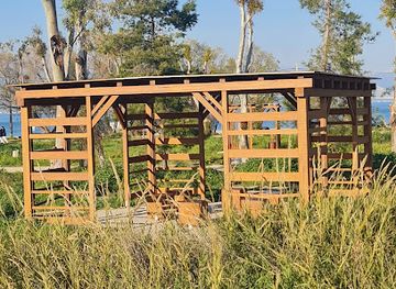 greece/patras/attraction/elos-aguias