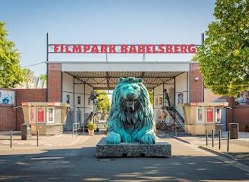 germany/berlin/attraction/filmpark-babelsberg