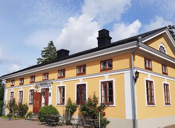 sweden/halland/attraction/skottorps-sateri