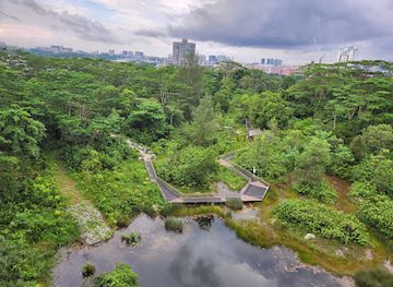 singapore/singapore/attraction/dairy-farm-nature-park