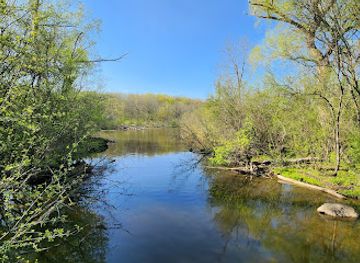 wisconsin/northern-highland/attraction/wehr-nature-center