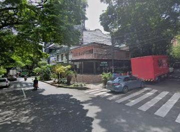 colombia/los-llanos/attraction/senal-de-medellin