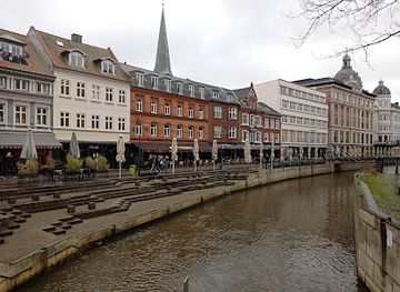 denmark/aarhus/attraction/vadestedet