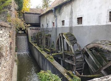 hungary/tatabanya/attraction/cifra-malom