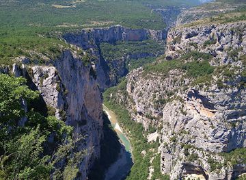 france/verdon-gorge/attraction/observation-spot