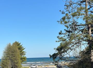 wisconsin/sheboygan/attraction/kohler-andrae-state-park