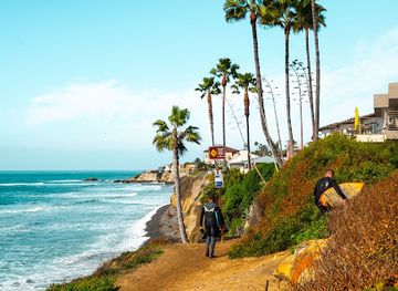 california/la-jolla/attraction/bird-rock-waterfront