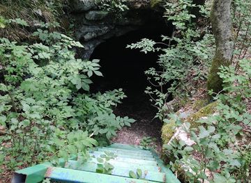 slovenia/skocjan-caves/attraction/vrabcna-jama
