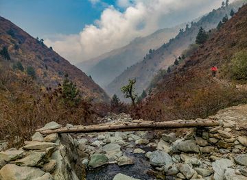 india/kashmir-valley/attraction/mahadev-peak